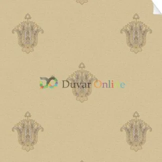 ADAWALL KALINKA 5807-2