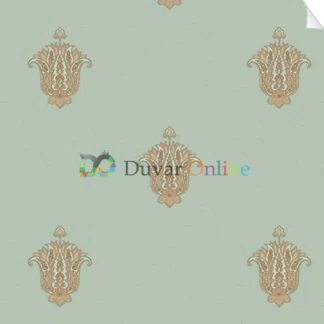 ADAWALL KALINKA 5807-3