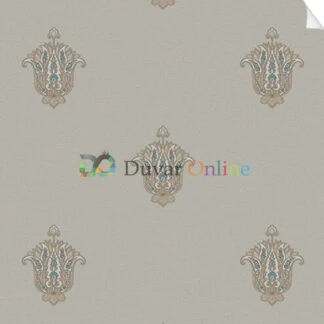 ADAWALL KALINKA 5807-4