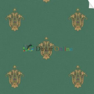 ADAWALL KALINKA 5807-5