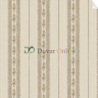 ADAWALL KALINKA 5808-1