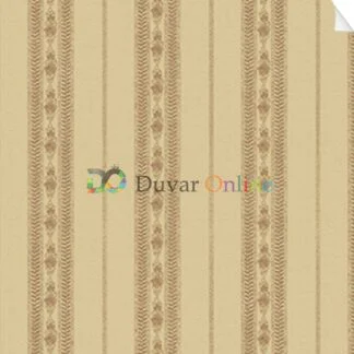 ADAWALL KALINKA 5808-2