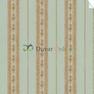 ADAWALL KALINKA 5808-3