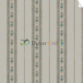 ADAWALL KALINKA 5808-4
