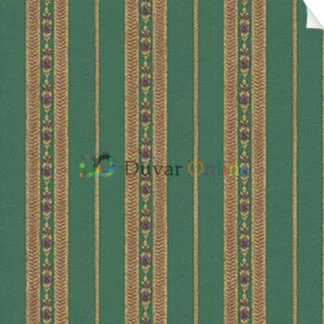 ADAWALL KALINKA 5808-5