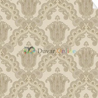ADAWALL KALINKA 5809-1