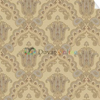 ADAWALL KALINKA  5809-2