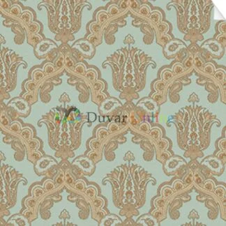 ADAWALL KALINKA  5809-3
