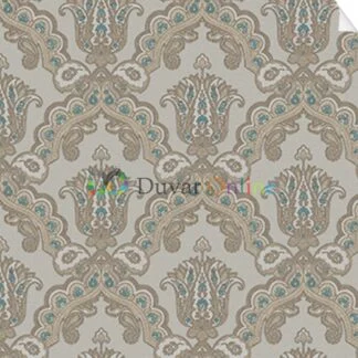 ADAWALL KALINKA  5809-4