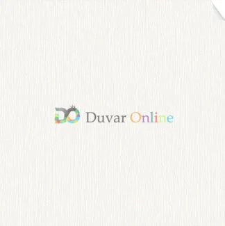 ADAWALL RUMİ 6801-1