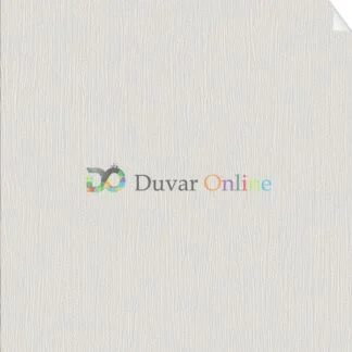 ADAWALL RUMİ 6801-2