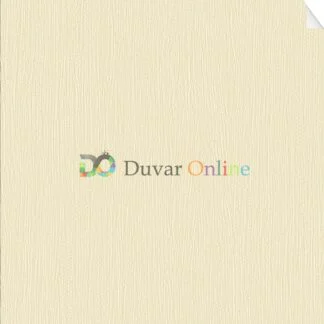 ADAWALL RUMİ 6801-3