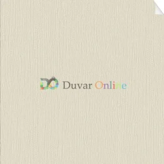 ADAWALL RUMİ 6801-4