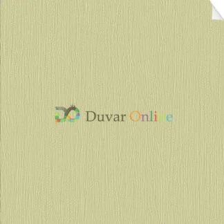 ADAWALL RUMİ 6801-5
