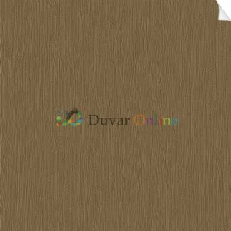 ADAWALL RUMİ 6801-6