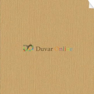 ADAWALL RUMİ 6801-7