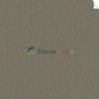 ADAWALL RUMİ 6801-8