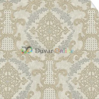 ADAWALL RUMİ 6802-1