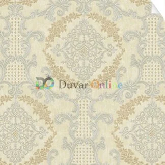 ADAWALL RUMİ 6802-2