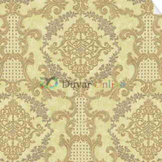 ADAWALL RUMİ 6802-3