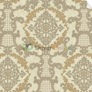 ADAWALL RUMİ 6802-4