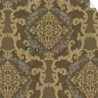ADAWALL RUMİ 6802-5