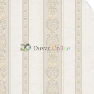 ADAWALL RUMİ 6803-1
