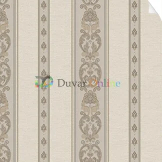 ADAWALL RUMİ 6803-2