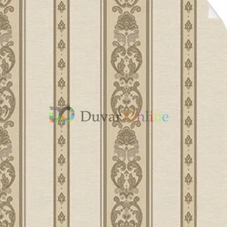 ADAWALL RUMİ 6803-3
