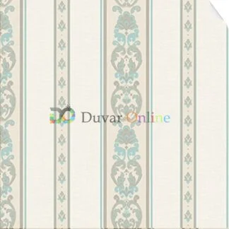 ADAWALL RUMİ 6803-4