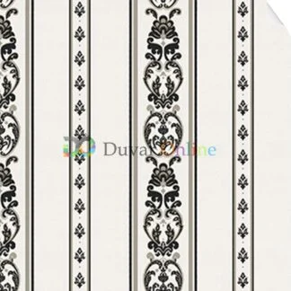 ADAWALL RUMİ 6803-5