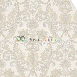 ADAWALL RUMİ 6804-1