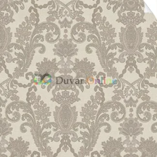 ADAWALL RUMİ 6804-2