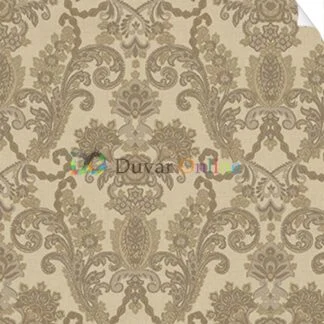 ADAWALL RUMİ 6804-3