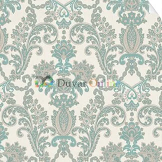 ADAWALL RUMİ 6804-4