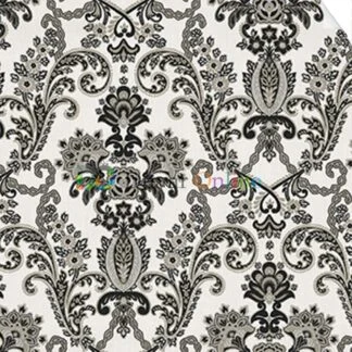 ADAWALL RUMİ 6804-5