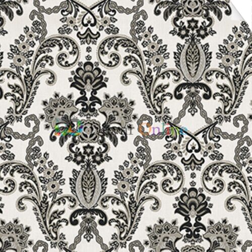 ADAWALL RUMİ 6804-5