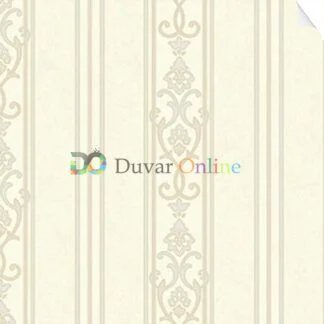 ADAWALL RUMİ 6805-1