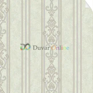 ADAWALL RUMİ 6805-2