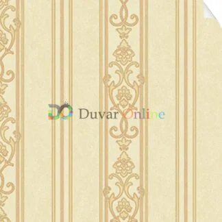ADAWALL RUMİ 6805-3