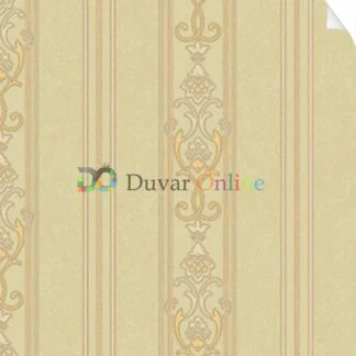 ADAWALL RUMİ 6805-4
