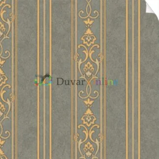ADAWALL RUMİ 6805-5