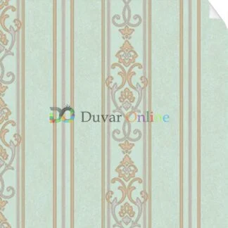ADAWALL RUMİ 6805-6