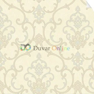 ADAWALL RUMİ 6806-1