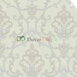 ADAWALL RUMİ 6806-2