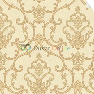 ADAWALL RUMİ 6806-3