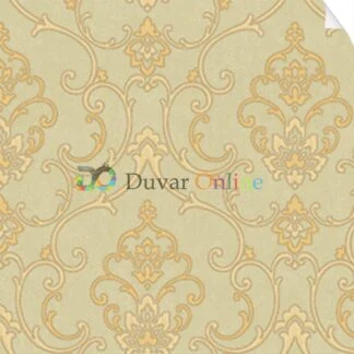ADAWALL RUMİ 6806-4