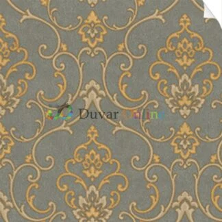 ADAWALL RUMİ 6806-5