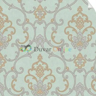 ADAWALL RUMİ 6806-6