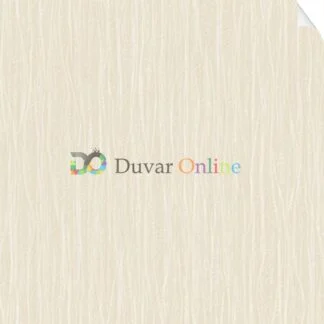 ADAWALL RUMİ 6807-1